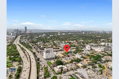 471 & 719 SW 8th St & 5th Av, Miami, FL 33130 - Photo 1