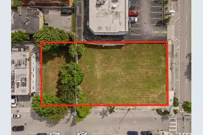 471 & 719 SW 8th St & 5th Av, Miami, FL 33130 - Photo 10