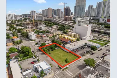 471 & 719 SW 8th St & 5th Av, Miami, FL 33130 - Photo 8