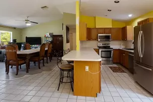 17254 N 32nd Ln N, Loxahatchee, FL 33470 - Photo 10