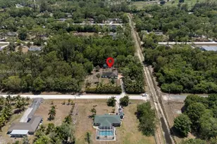 17254 N 32nd Ln N, Loxahatchee, FL 33470 - Photo 22