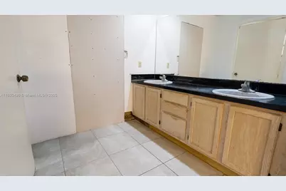 17254 N 32nd Ln N, Loxahatchee, FL 33470 - Photo 18