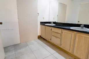 17254 N 32nd Ln N, Loxahatchee, FL 33470 - Photo 18