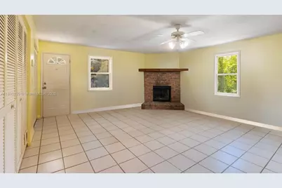 17254 N 32nd Ln N, Loxahatchee, FL 33470 - Photo 6