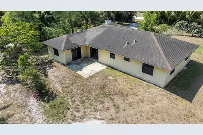 17254 N 32nd Ln N, Loxahatchee, FL 33470 - Photo 4