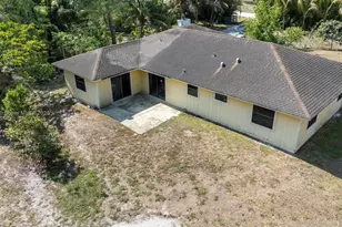 17254 N 32nd Ln N, Loxahatchee, FL 33470 - Photo 4