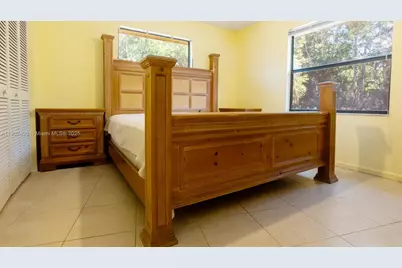 17254 N 32nd Ln N, Loxahatchee, FL 33470 - Photo 14