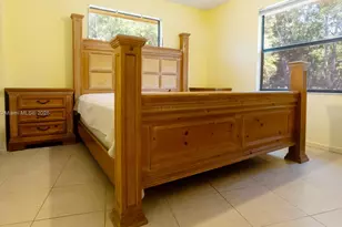 17254 N 32nd Ln N, Loxahatchee, FL 33470 - Photo 14