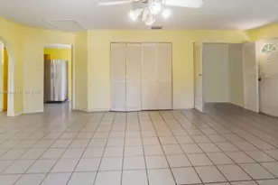 17254 N 32nd Ln N, Loxahatchee, FL 33470 - Photo 8