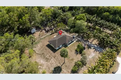 17254 N 32nd Ln N, Loxahatchee, FL 33470 - Photo 2