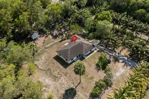 17254 N 32nd Ln N, Loxahatchee, FL 33470 - Photo 2
