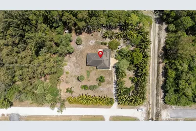17254 N 32nd Ln N, Loxahatchee, FL 33470 - Photo 1
