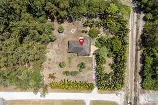 17254 N 32nd Ln N, Loxahatchee, FL 33470 - Photo 1