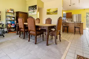 17254 N 32nd Ln N, Loxahatchee, FL 33470 - Photo 12