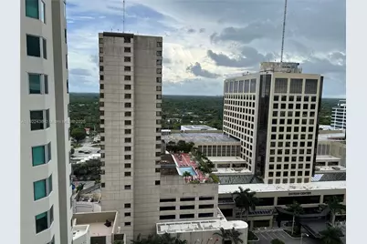 9066 SW 73rd Ct #1703, Miami, FL 33156 - Photo 16