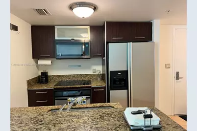 9066 SW 73rd Ct #1703, Miami, FL 33156 - Photo 10