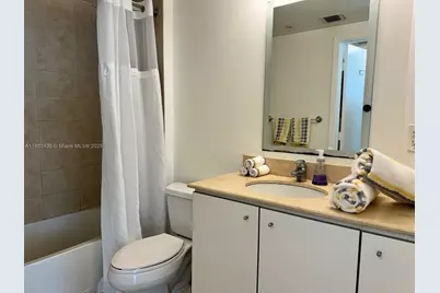 9066 SW 73rd Ct #1703, Miami, FL 33156 - Photo 14