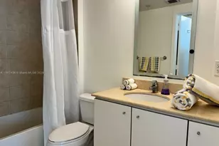 9066 SW 73rd Ct, Miami, FL 33156 - Photo 14