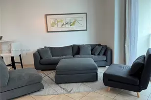 9066 SW 73rd Ct, Miami, FL 33156 - Photo 4