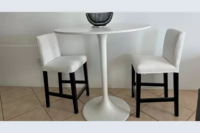 9066 SW 73rd Ct #1703, Miami, FL 33156 - Photo 8