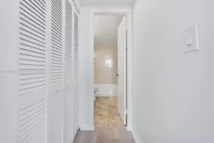 1470 NE 123rd St, North Miami, FL 33161 - Photo 18