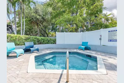 1470 NE 123rd St #A603, North Miami, FL 33161 - Photo 36