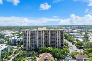 1470 NE 123rd St, North Miami, FL 33161 - Photo 22