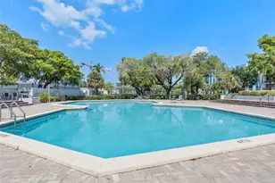 1470 NE 123rd St, North Miami, FL 33161 - Photo 26