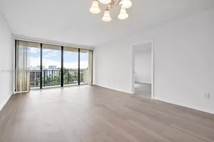 1470 NE 123rd St, North Miami, FL 33161 - Photo 2