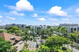 1470 NE 123rd St, North Miami, FL 33161 - Photo 16