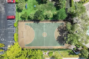 1470 NE 123rd St, North Miami, FL 33161 - Photo 20