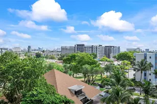 1470 NE 123rd St, North Miami, FL 33161 - Photo 18