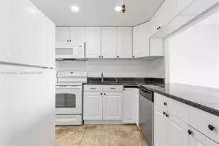 1470 NE 123rd St, North Miami, FL 33161 - Photo 6