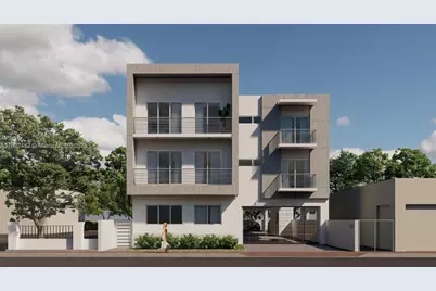 1527 NW 2nd St, Miami, FL 33125 - Photo 1