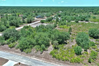 603 Fitch Ave, Lehigh Acres, FL 33972 - Photo 4