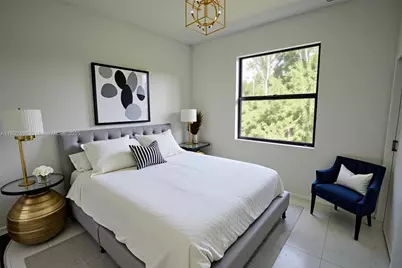 9016 E Justice Cir, Labelle, FL 33935 - Photo 8