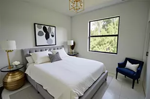 9016 E Justice Circle, Labelle, FL 33935 - Photo 8