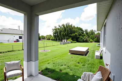 9016 E Justice Cir, Labelle, FL 33935 - Photo 14