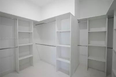 9016 E Justice Cir, Labelle, FL 33935 - Photo 12