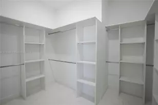 9016 E Justice Circle, Labelle, FL 33935 - Photo 12