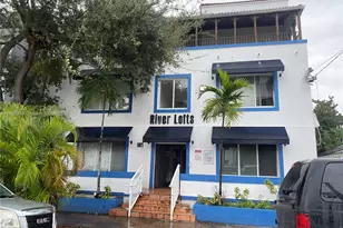 1021 NW 3rd St, Miami, FL 33128 - Photo 1