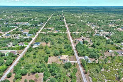 805 Lincoln Ave, Lehigh Acres, FL 33972 - Photo 20