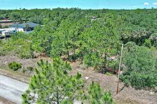 805 Lincoln Ave, Lehigh Acres, FL 33972 - Photo 1