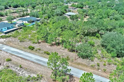 805 Lincoln Ave, Lehigh Acres, FL 33972 - Photo 8