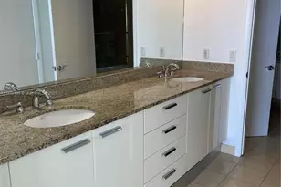 1850 S Ocean Dr, Hallandale Beach, FL 33009 - Photo 6