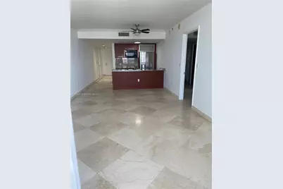 1850 S Ocean Dr #3506, Hallandale Beach, FL 33009 - Photo 4