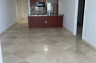 1850 S Ocean Dr, Hallandale Beach, FL 33009 - Photo 4