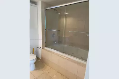 1850 S Ocean Dr #3506, Hallandale Beach, FL 33009 - Photo 8