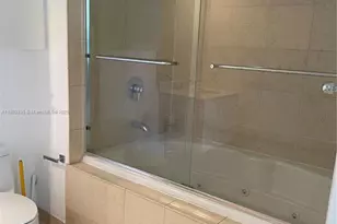 1850 S Ocean Dr, Hallandale Beach, FL 33009 - Photo 8