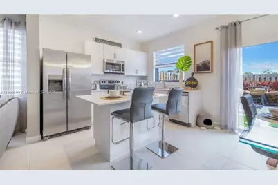 2355 NW 122nd Ter, Miami, FL 33167 - Photo 4